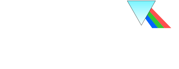 Laboratory for Nanoscale Spectroscopic Imaging at Rice