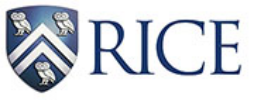 Rice University