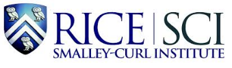 Smalley-Curl Institute