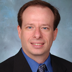 Kevin Kelly
