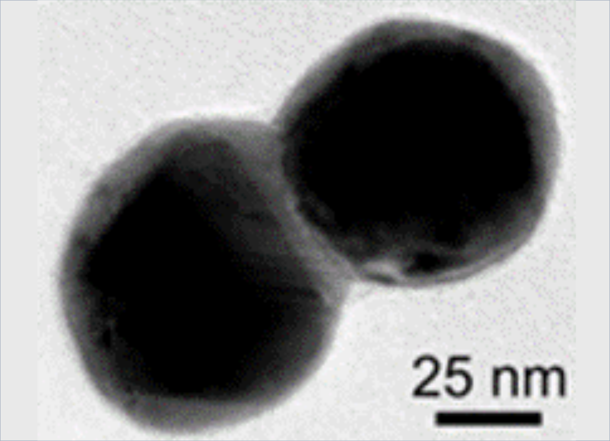 Microscopy
