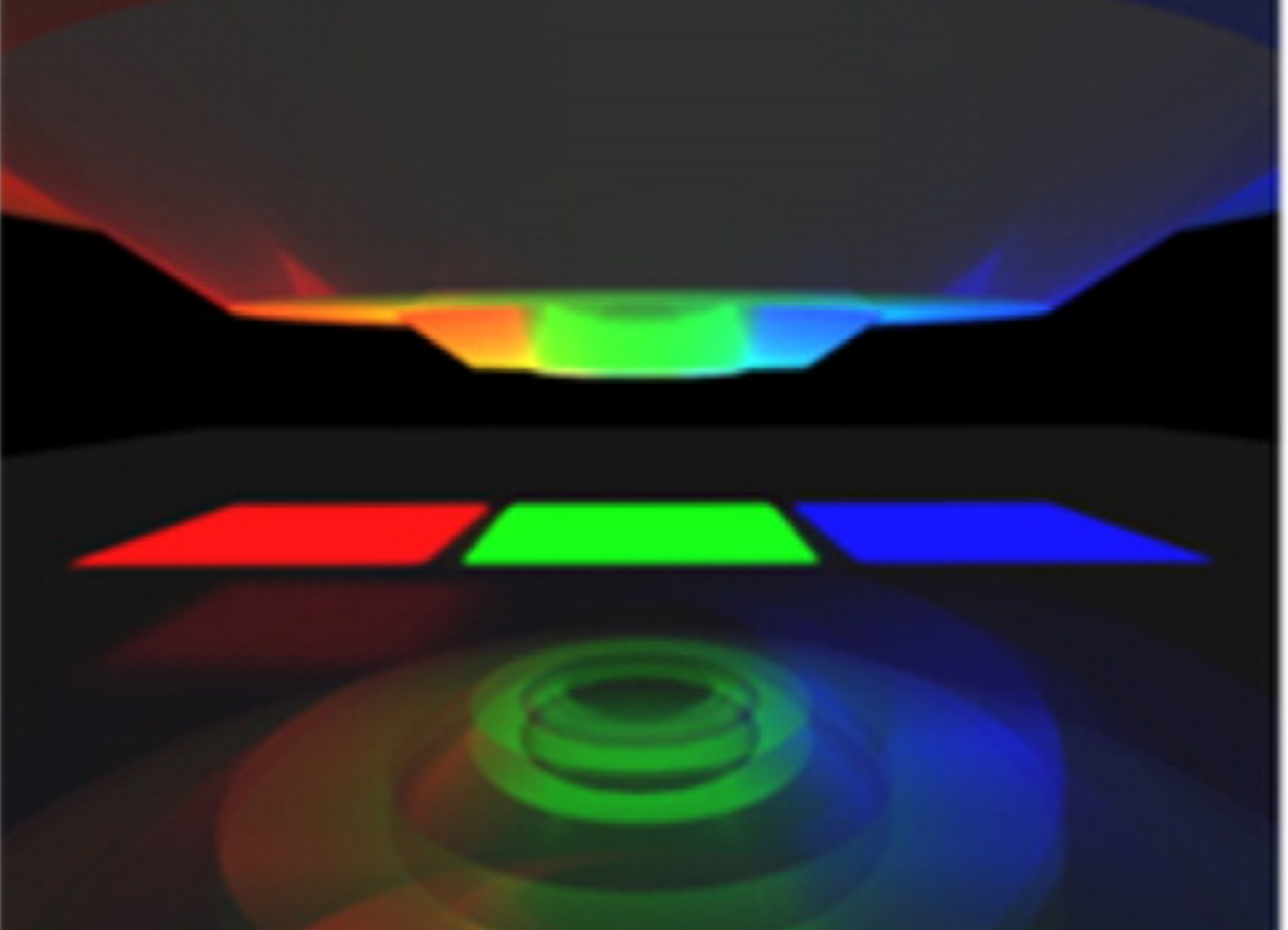 Photochemistry